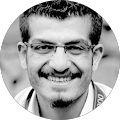 Erkan Çapraz
