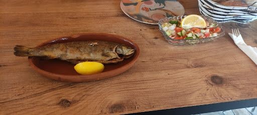 Fotoğraf 14