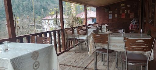 Fotoğraf 19