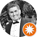 Erkan Çavuş