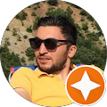 Erkan Cebecioğulları