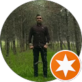 Erkan Çeler (MEDAN)