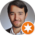 Erkan CENGİZ