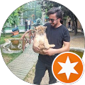 erkan çetinkaya