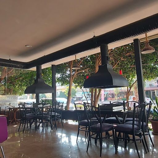 Fotoğraf 11