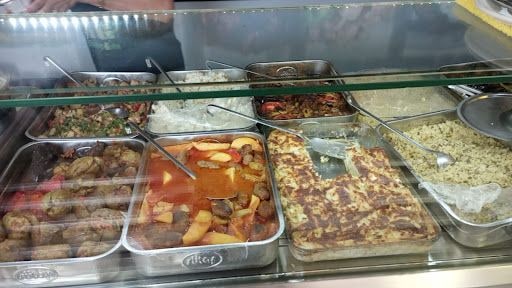 Fotoğraf 10