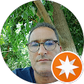 Erkan Çoban