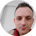 erkan coskun