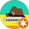 Erkan