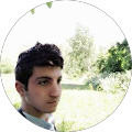 Erkan Dağhan
