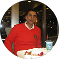 ERKAN DALMAZ