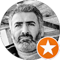 Erkan DANIŞAN