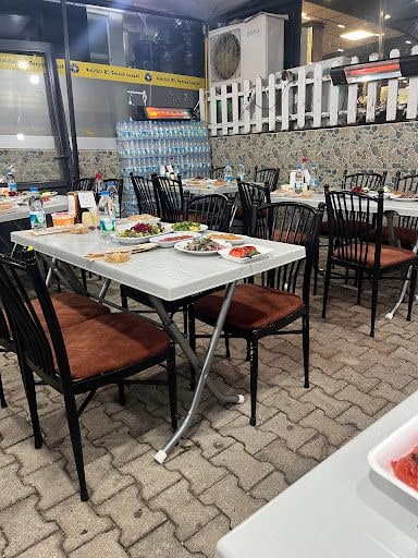 Yorum fotoğrafı 2