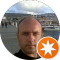 erkan deniz