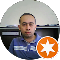 Erkan Dinçel