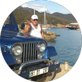 Erkan Dincer