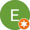 Erkan duman