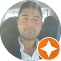 Erkan Ekici