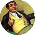 Erkan ERÇETİN