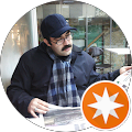 erkan erden