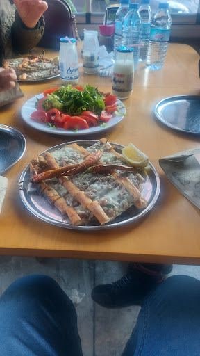 Fotoğraf 11