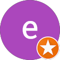 erkan erdoğan
