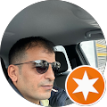Erkan Erdoğan