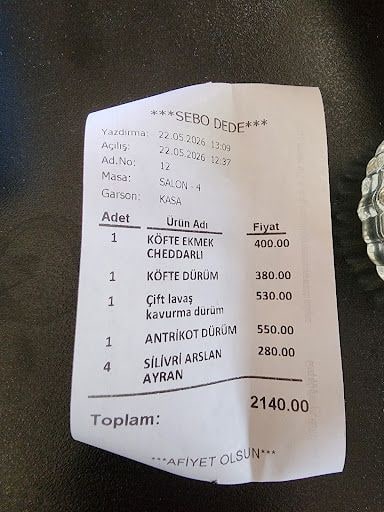 Yorum fotoğrafı 4