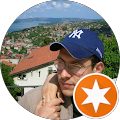 Erkan Erel