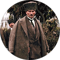 Erkan Eren