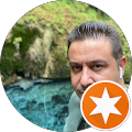 Erkan Ergul