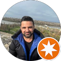 Erkan Ertek