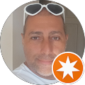Erkan Ertener