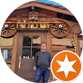 Erkan