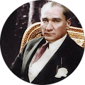 Erkan G