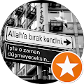 erkan gitmez