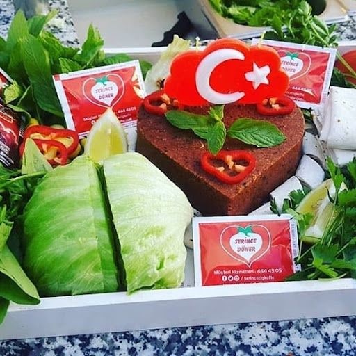 Yorum fotoğrafı 2