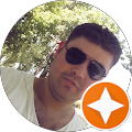 Erkan Gok