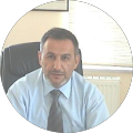 Erkan Gokcek