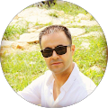 Erkan Güç