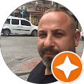 Erkan Gumus