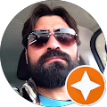 Erkan Güner