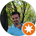 Erkan Güngören