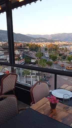 Yorum fotoğrafı 3