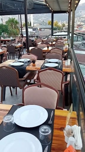 Yorum fotoğrafı 5