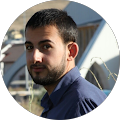 erkan içke