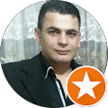 erkan ilisulu