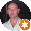erkan ilman
