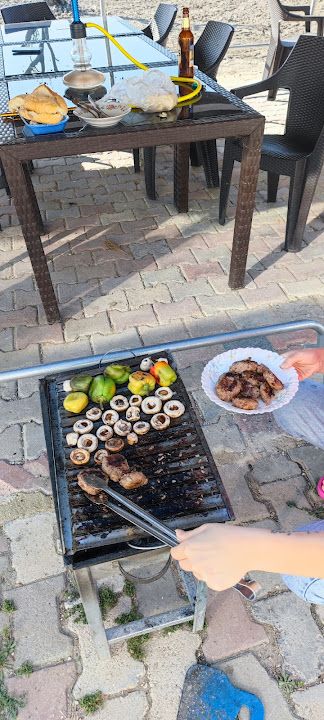Fotoğraf 19
