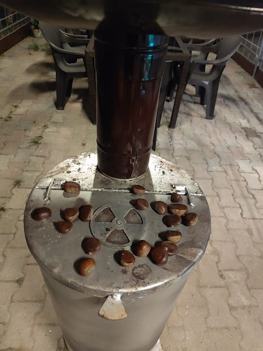 Fotoğraf 15